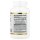 California Gold Nutrition, Probiotika mit Lactobacillus acidophilus, Bifidobacterium lactis, Lactobacillus plantarum & Lactobacillus casei, Mischung aus 10 Stämmen, 25 Milliarden KBE, 180 pflanzliche Kapseln