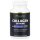 Paradise Herbs, Collagen Extreme® mit BioCell Collagen®, OptiMSM® und Natures C®, 120 Kapseln