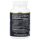 Paradise Herbs, Collagen Extreme® mit BioCell Collagen®, OptiMSM® und Natures C®, 120 Kapseln