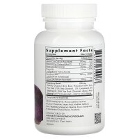 Michaels Health, Testosteron Factors, 90 pflanzliche Tabletten