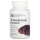 Michaels Health, Testosteron Factors, 90 pflanzliche Tabletten