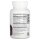 Michaels Health, Testosteron Factors, 90 pflanzliche Tabletten