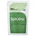 Micro Ingredients, Organic Spirulina, Bio-Spirulina, 720 Tabletten
