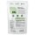 Micro Ingredients, Organic Spirulina, Bio-Spirulina, 720 Tabletten