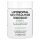 Codeage, Liposomal Nicotinamide Riboside+, liposomales Nicotinamid-Ribosid+, 60 pflanzliche Kapseln