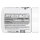 Codeage, Liposomal Nicotinamide Riboside+, liposomales Nicotinamid-Ribosid+, 60 pflanzliche Kapseln