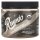 Rawmio, Klassische Kakao-Pilz-Heiße-Schokolade, 8,5 oz (240 g)