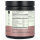 Terra Origin, Healthy Gut, Berry, gesunder Darm, Beerengeschmack, 243 g