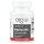 Metabolic Maintenance, Vitamin D3 mit Vitamin K2 (MK-7), 60 pflanzliche Kapseln