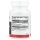 Metabolic Maintenance, Vitamin D3 mit Vitamin K2 (MK-7), 60 pflanzliche Kapseln