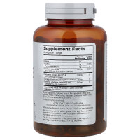 NOW Foods, Sports, CLA Extreme™, 90 Weichkapseln