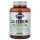 NOW Foods, Sports, CLA Extreme™, 90 Weichkapseln