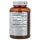 NOW Foods, Sports, CLA Extreme™, 90 Weichkapseln