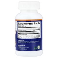Vitamatic, Koffein und L-Theanin, 120 Tabletten