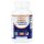 Vitamatic, Koffein und L-Theanin, 120 Tabletten