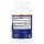 Vitamatic, Koffein und L-Theanin, 120 Tabletten