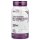 Nutri, Resveratrol+, Resveratrol+, 60 vegane Kapseln