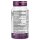 Nutri, Resveratrol+, Resveratrol+, 60 vegane Kapseln