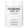 Codeage, Liposomales Zink+, 50 mg, 100 pflanzliche Kapseln