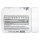 Codeage, Liposomales Zink+, 50 mg, 100 pflanzliche Kapseln