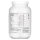 Thorne, Molkenproteinisolat, Schokolade, 906 g (1,99 lb.)