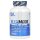 EVLution Nutrition, FlexMode®, Advanced Joint Support, verbesserte Gelenkunterstützung, 90 pflanzliche Kapseln