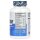 EVLution Nutrition, FlexMode®, Advanced Joint Support, verbesserte Gelenkunterstützung, 90 pflanzliche Kapseln