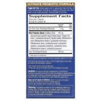 Garden of Life, Primal Defense®, Ultra, ultimative...
