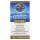 Garden of Life, Primal Defense®, Ultra, ultimative probiotische Formel, 90 pflanzliche UltraZorbe™-Kapseln