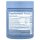 BodyHealth, Perfect Amino® Electrolytes, Elektrolyte, Orange, 162 g (5,7 oz.)