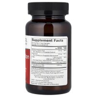 Protocol for Life Balance, Methyl-Action, 90 pflanzliche Kapseln