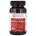 Protocol for Life Balance, Methyl-Action, 90 pflanzliche Kapseln