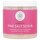 Pure Body Naturals, Himalayan Pink Salt Scrub, Peeling mit pinkem Himalayasalz, 340 g (12 oz.)