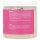 Pure Body Naturals, Himalayan Pink Salt Scrub, Peeling mit pinkem Himalayasalz, 340 g (12 oz.)