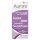 Aurora Nutrascience, Micro-Pack+®, Liposomal Glutathione, liposomales Glutathion, 10 Päckchen, je 13,5 ml (0,46 fl. oz.).