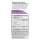 Aurora Nutrascience, Micro-Pack+®, Liposomal Glutathione, liposomales Glutathion, 10 Päckchen, je 13,5 ml (0,46 fl. oz.).