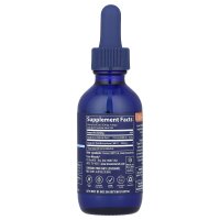 Trace, Ionic D3 + K2, 59 ml (2 fl. oz.)