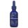 Trace, Ionic D3 + K2, 59 ml (2 fl. oz.)