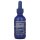 Trace, Ionic D3 + K2, 59 ml (2 fl. oz.)