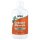 NOW Foods, Colloidal Minerals, Kolloidale Mineralien, 946 ml (32 fl. oz.)
