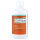 NOW Foods, Colloidal Minerals, Kolloidale Mineralien, 946 ml (32 fl. oz.)