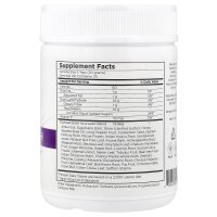 Himalayan Institute, Chyawanprash, 500 g (1,1 lbs.)