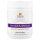 Himalayan Institute, Chyawanprash, 500 g (1,1 lbs.)