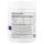 Himalayan Institute, Chyawanprash, 500 g (1,1 lbs.)