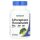 Nutricost, Sulforaphane Glucosinolate, Sulforaphan-Glucosinolat, 50 mg, 120 Kapseln