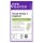 New Chapter, Vegan Omega-3 Complex, veganer Omega-3-Komplex, 30 Weichkapseln