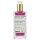 Truly Beauty, Smooth Legend After Shave Serum, Aftershave-Serum, 90 ml (3,1 fl. oz.)