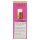 Truly Beauty, Smooth Legend After Shave Serum, Aftershave-Serum, 90 ml (3,1 fl. oz.)