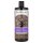 Dr. Woods, Schwarze Rohseife, Original, 946 ml