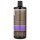 Dr. Woods, Schwarze Rohseife, Original, 946 ml